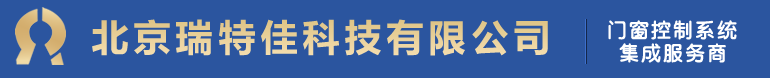 控制變壓器-上海耀瀚輸配電設(shè)備有限公司
